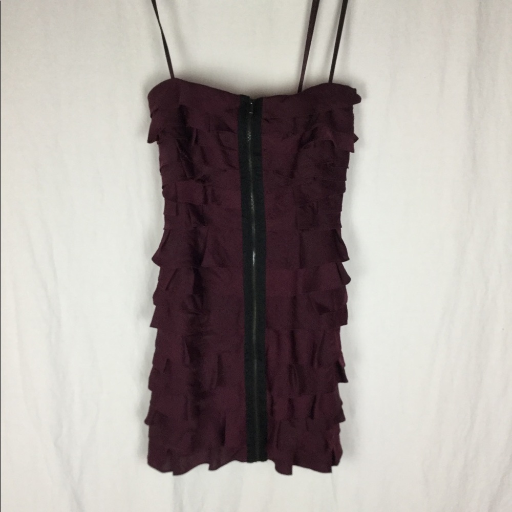 Bcbg maxazria